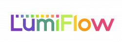 logo_footer