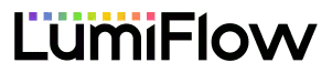LumiFlow
