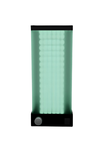 centered_lamp-removebg-preview Lumiflow